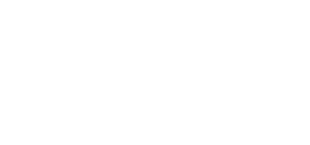 足立区竹ノ塚の美容室SLOW